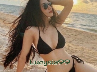 Lucysia99