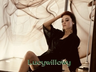 Lucywillowy