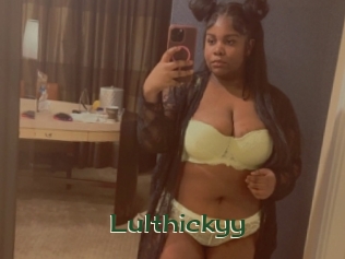 Lulthickyy