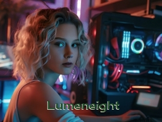 Lumeneight