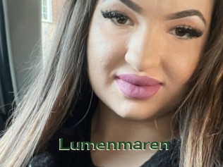 Lumenmaren