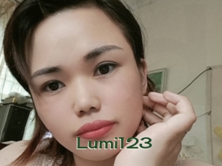 Lumi123