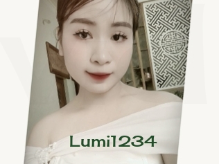 Lumi1234