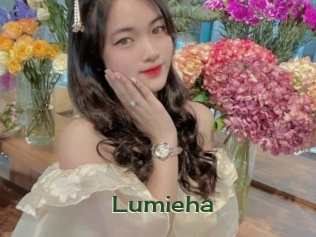 Lumieha