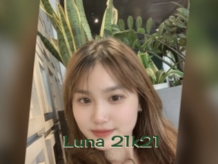 Luna_21k21