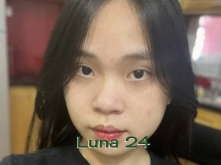 Luna_24