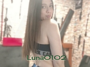 Luna0102