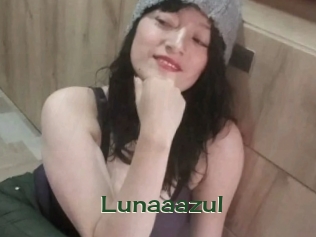 Lunaaazul