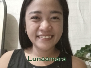 Lunaamara