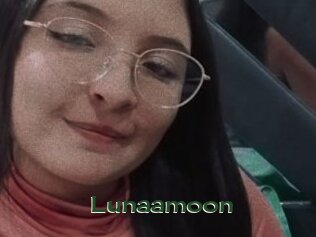 Lunaamoon