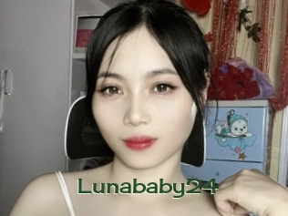 Lunababy24