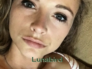 Lunabird