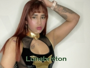 Lunabritton