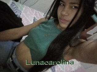 Lunacarolina