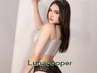 Lunacooper