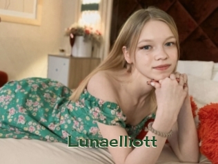 Lunaelliott