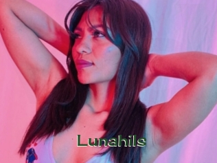 Lunahils