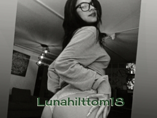 Lunahilttom18