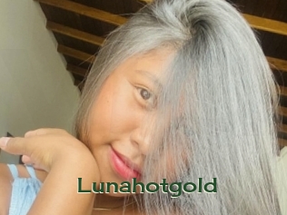 Lunahotgold