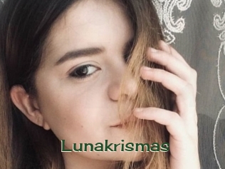 Lunakrismas