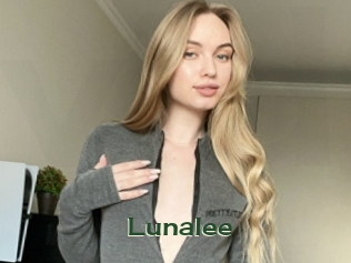 Lunalee