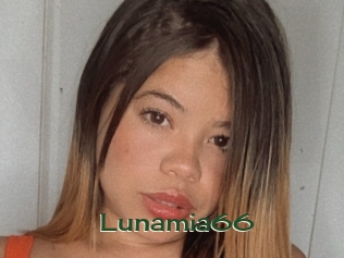 Lunamia66