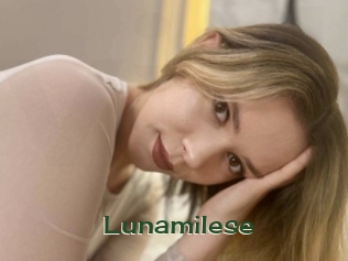 Lunamilese