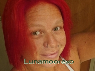 Lunamoorexo