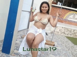 Lunastar19