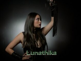 Lunathika