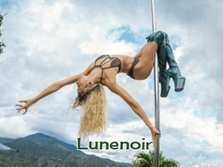 Lunenoir