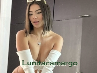 Lunitacamargo