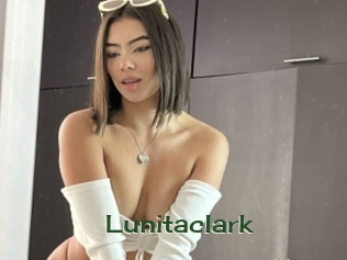 Lunitaclark