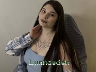 Lunnaeden