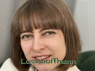 Lusiahoffmann