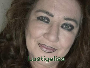 Lustigelisa