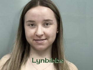 Lynbibbs