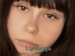 Lynbigge