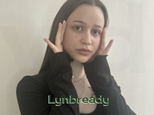 Lynbready