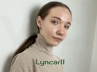 Lyncarll