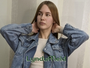 Lynduffield