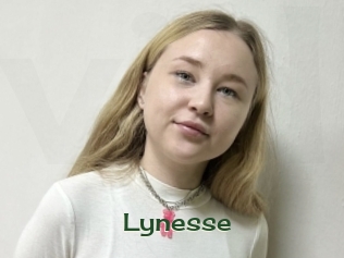 Lynesse