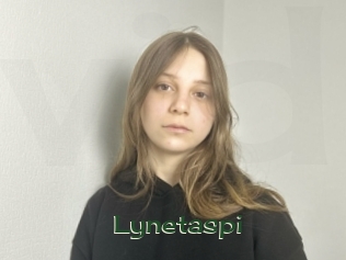 Lynetaspi