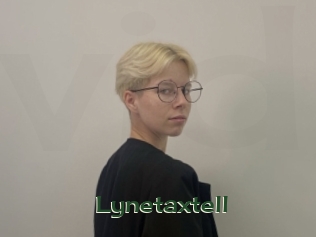 Lynetaxtell