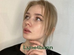 Lynetbann