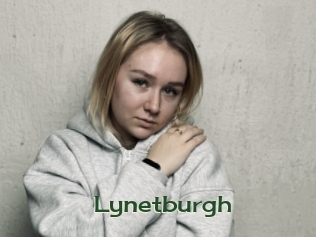 Lynetburgh