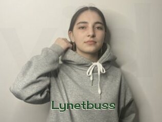 Lynetbuss