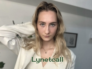 Lynetcall