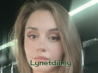 Lynetdilley