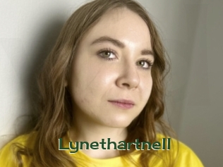 Lynethartnell